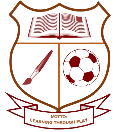 Rossy Preschool Logo
